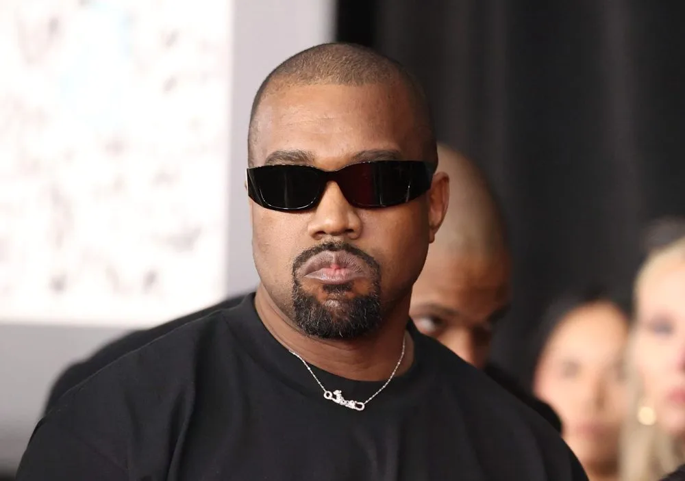 Pepsi, Diageo, and Rockstar Withdraw Sponsorship from Wireless Festival Over Kanye West