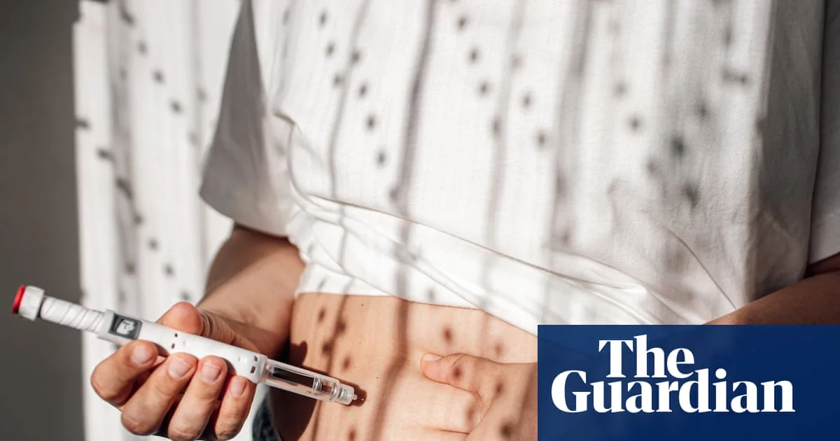 MHRA Probes UK Peptide Clinics Over Unsubstantiated Health Claims
