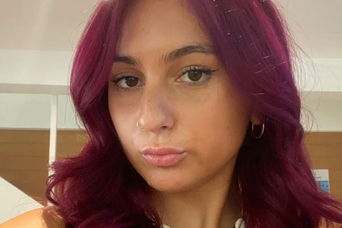 British Backpacker Pleads Guilty in Fatal E-Scooter Crash in Perth