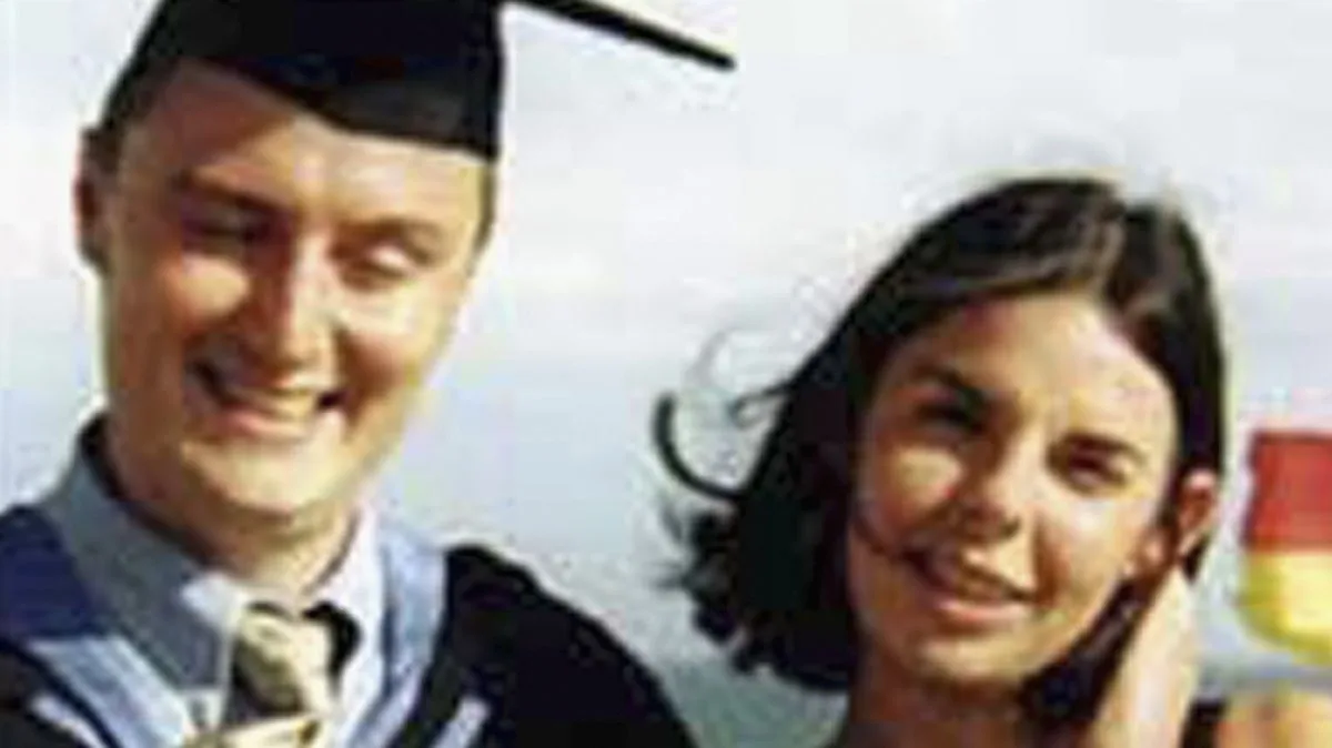 Peter Falconio Death Hoax Theories Resurface After Killer's Death