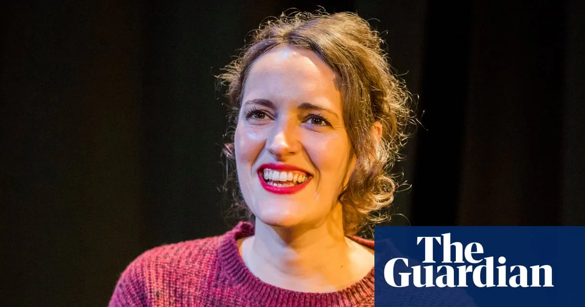 Soho Theatre at 25: How a London Venue Became a Home for Risk-Taking and New Talent