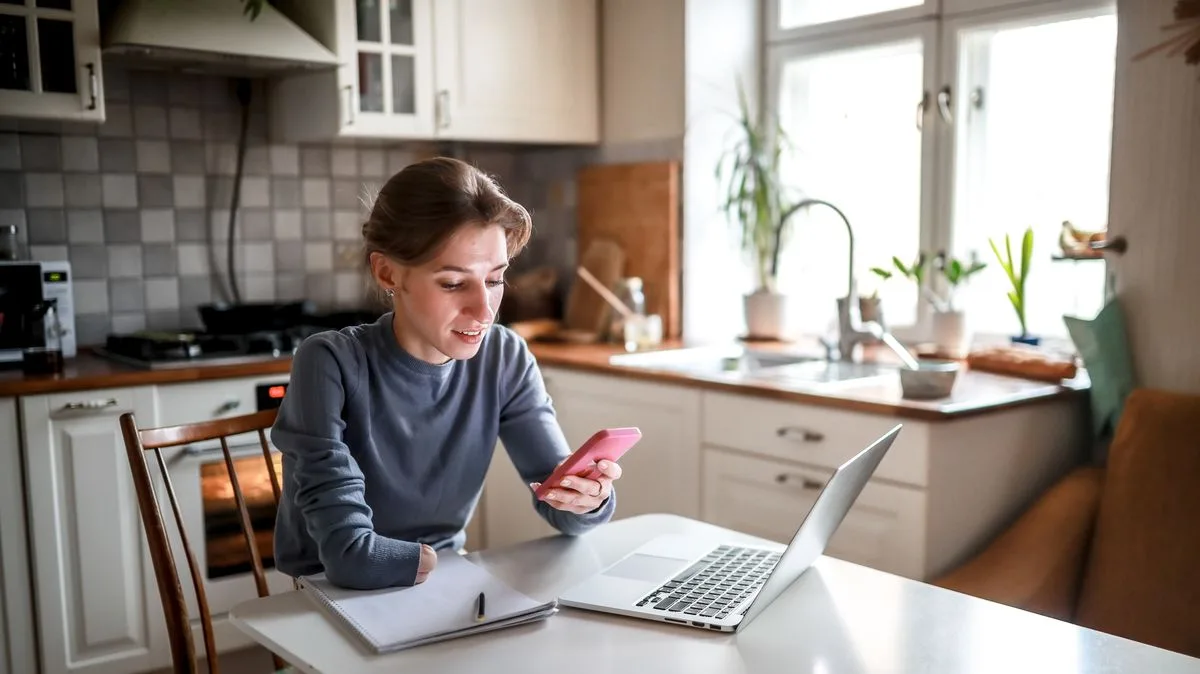 PIP Award Reviews Extended From April To Tackle Backlog