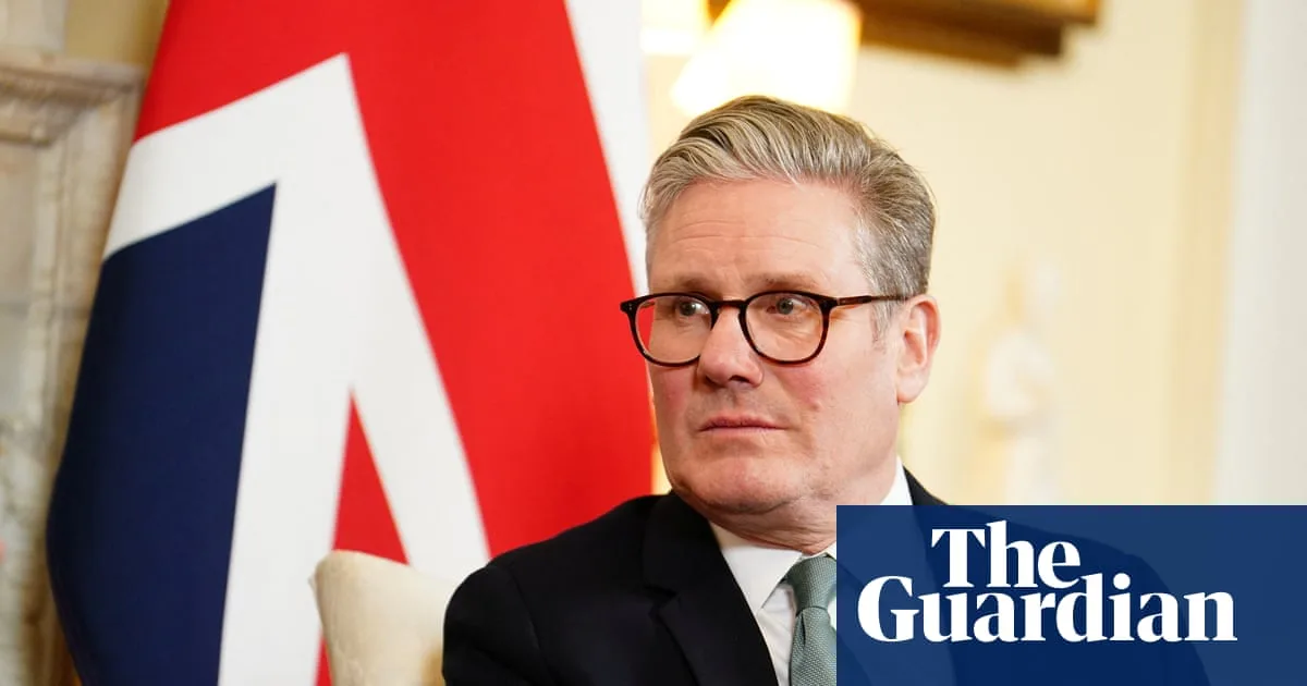 Pip Claimants Hit Record 393 Million In England And Wales