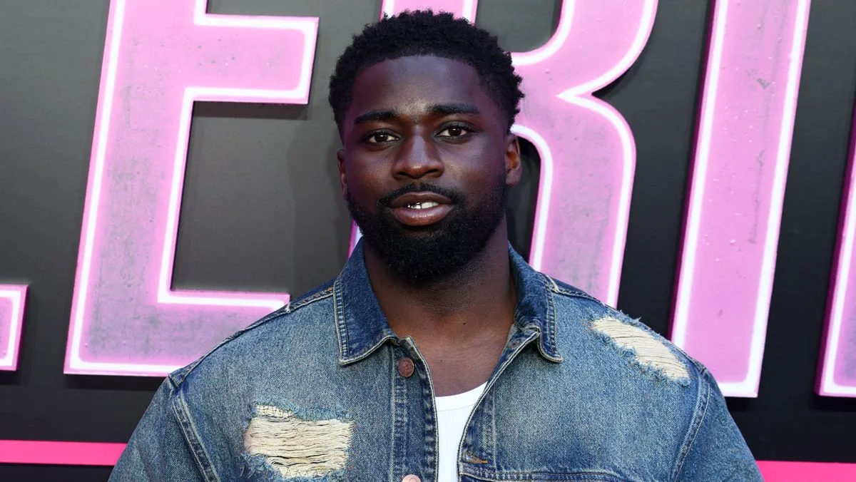 Celebs Go Dating Star PK Humble: Real Name and Rise to Fame Revealed