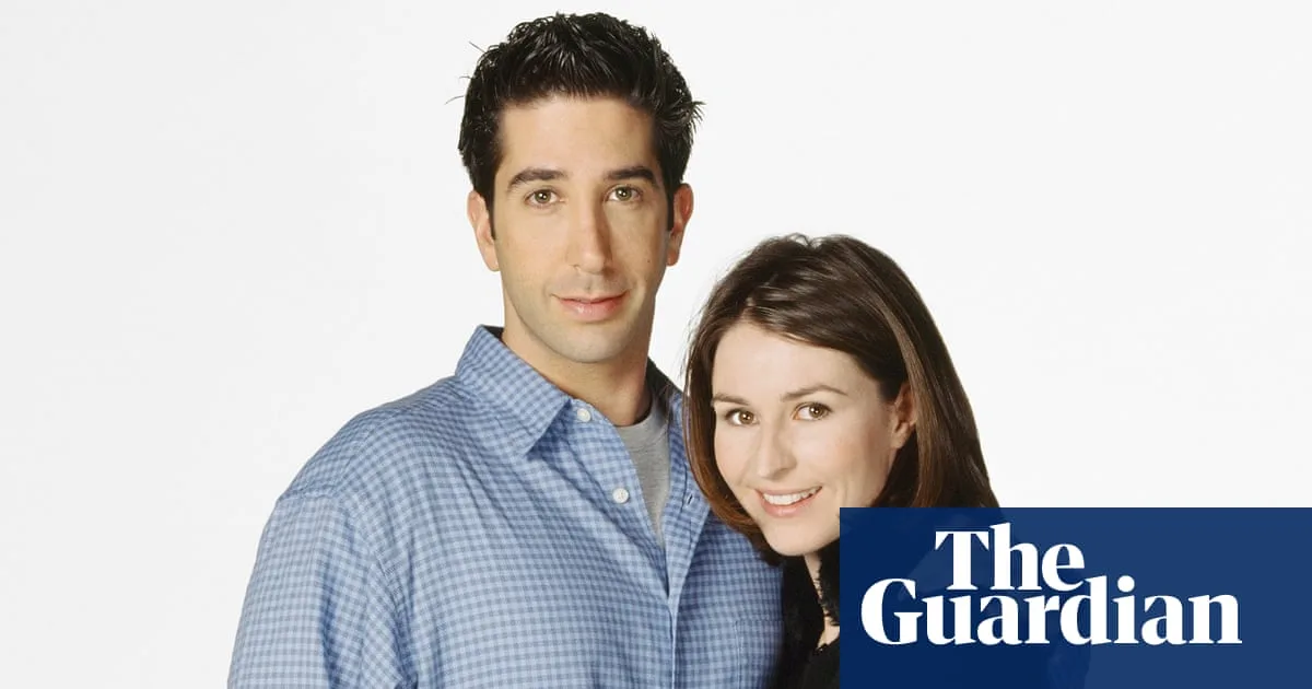 Placeholder Partners: The Temporary Trend in Modern Dating