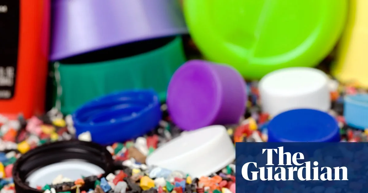 EU bottle cap regulation defended by reader after Kenyan beach pollution