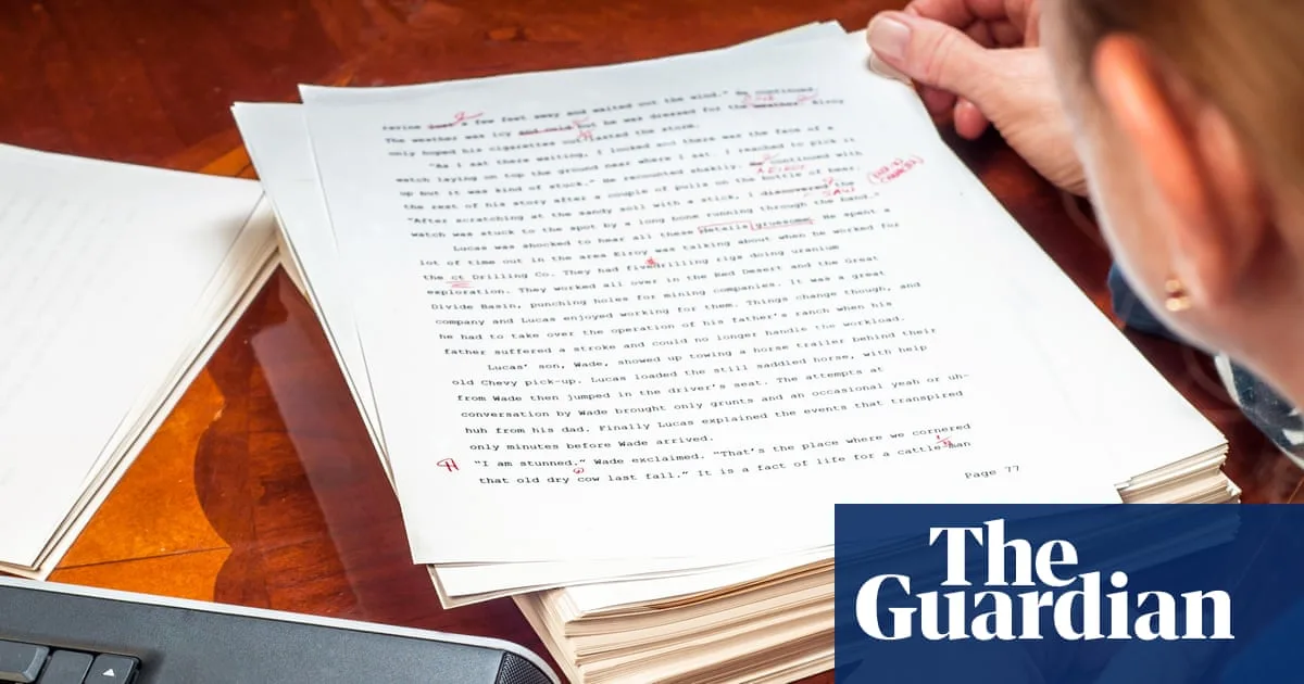 £20,000 Plaza Prizes writing awards collapse, leaving winners and judges unpaid