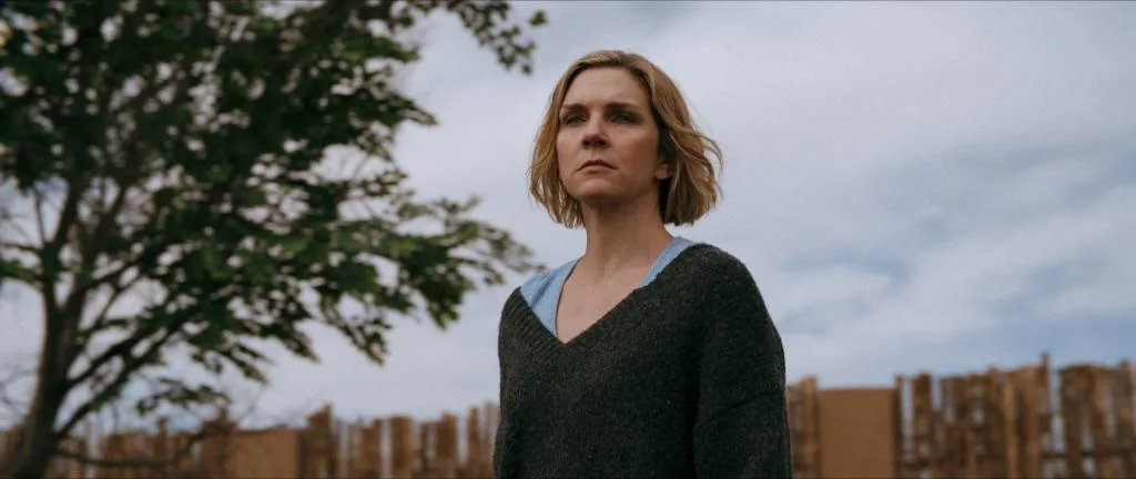Vince Gilligan's 'Pluribus' Breaks Apple TV+ Record as Most-Watched Drama Series
