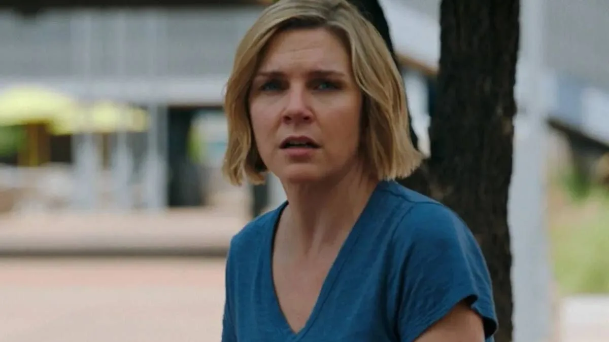 Pluribus Episode 4: Carol Injects Truth Serum to Uncover Hive Mind Secrets