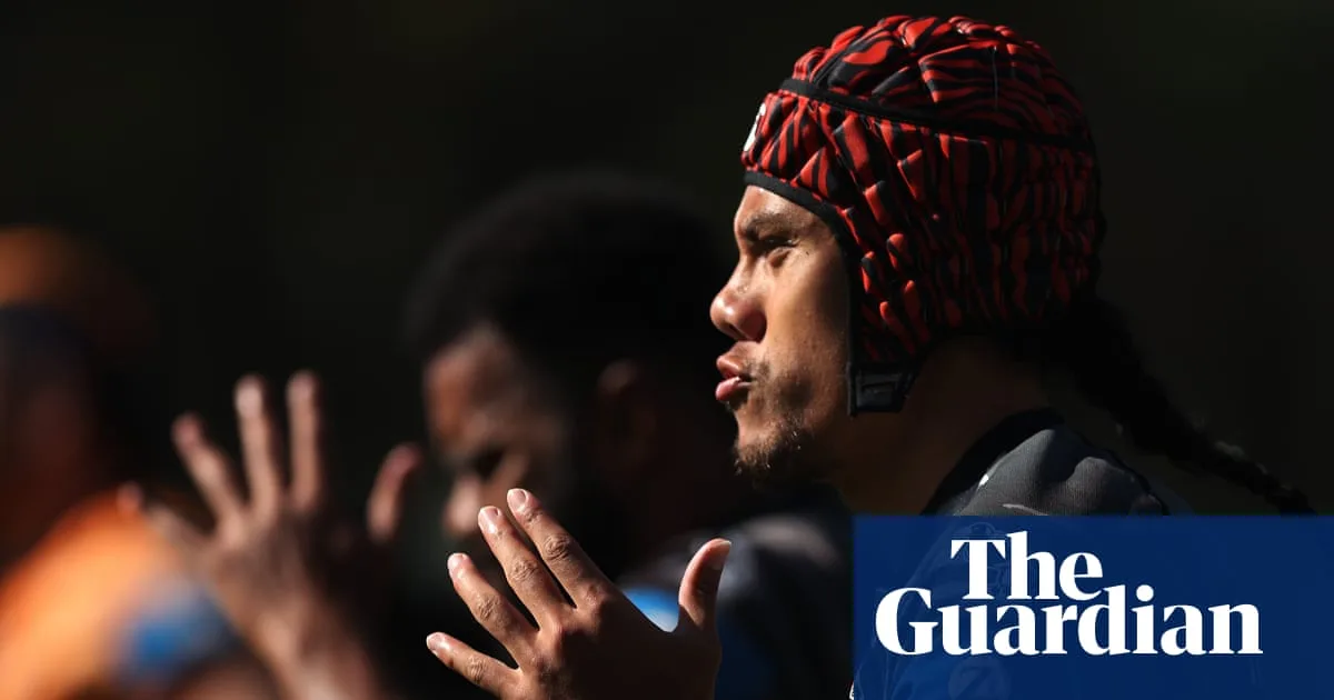 PNG Chiefs and Perth Bears take divergent NRL expansion paths