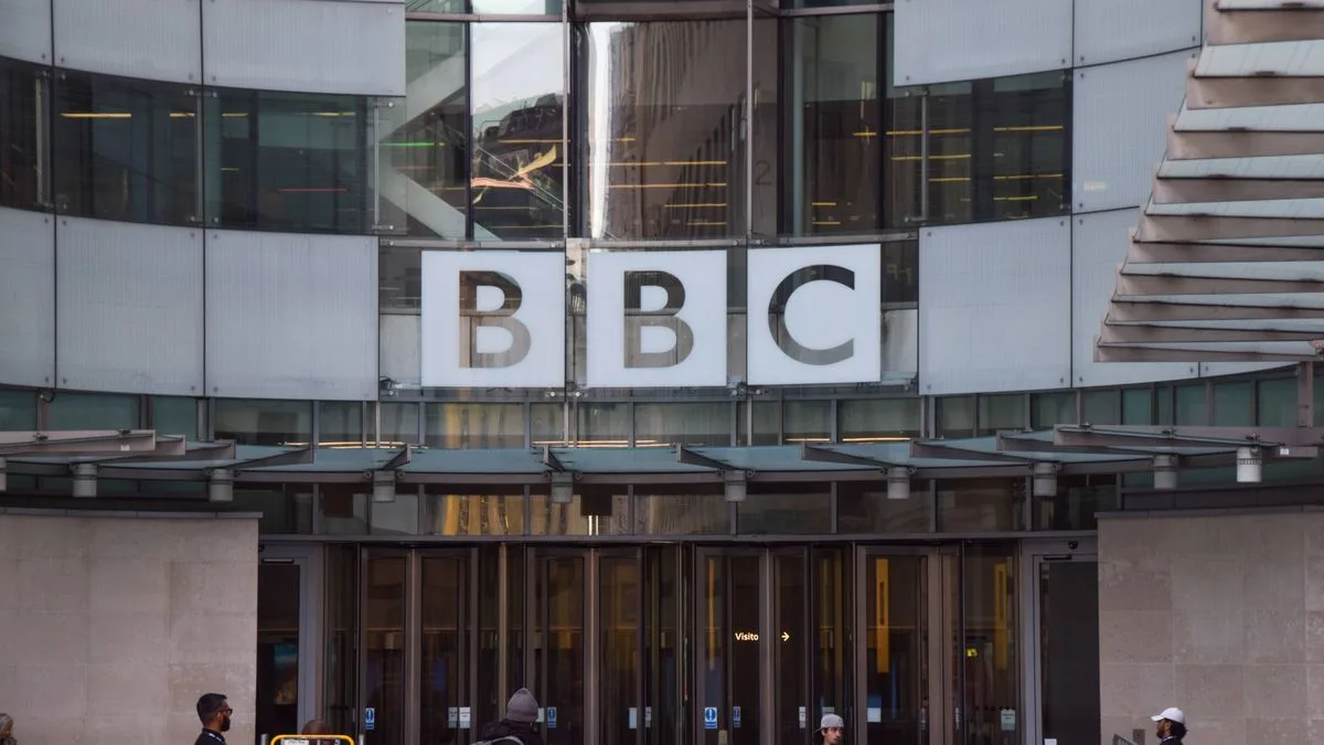 Pointless Celebrities Shelved for 2026, BBC Confirms
