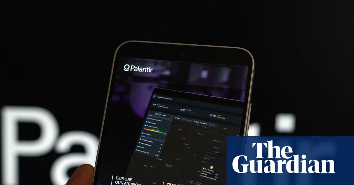 UK Police Use AI to Crack £800,000 ATM Fraud Gang