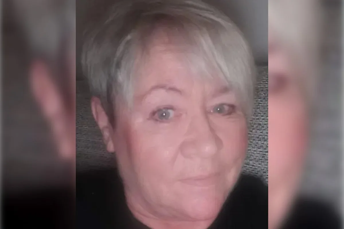 Police Apologise After Failing to Arrest Convicted Sex Offender Before Woman's Murder