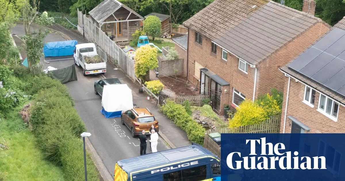Police Contacted Victim Days Before Bristol Explosion