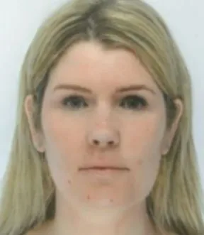 Police Hunt Woman Over £32,000 Haul of Fake Ozempic and Mounjaro
