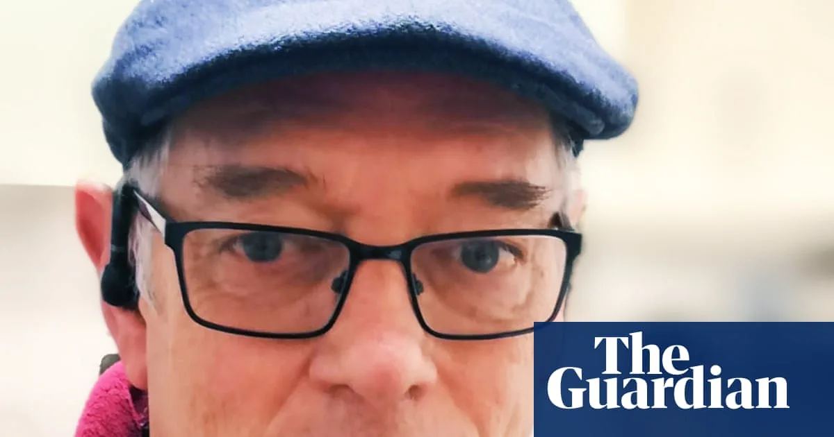Former Police Informant Jailed for Life Over Paedophile Crimes