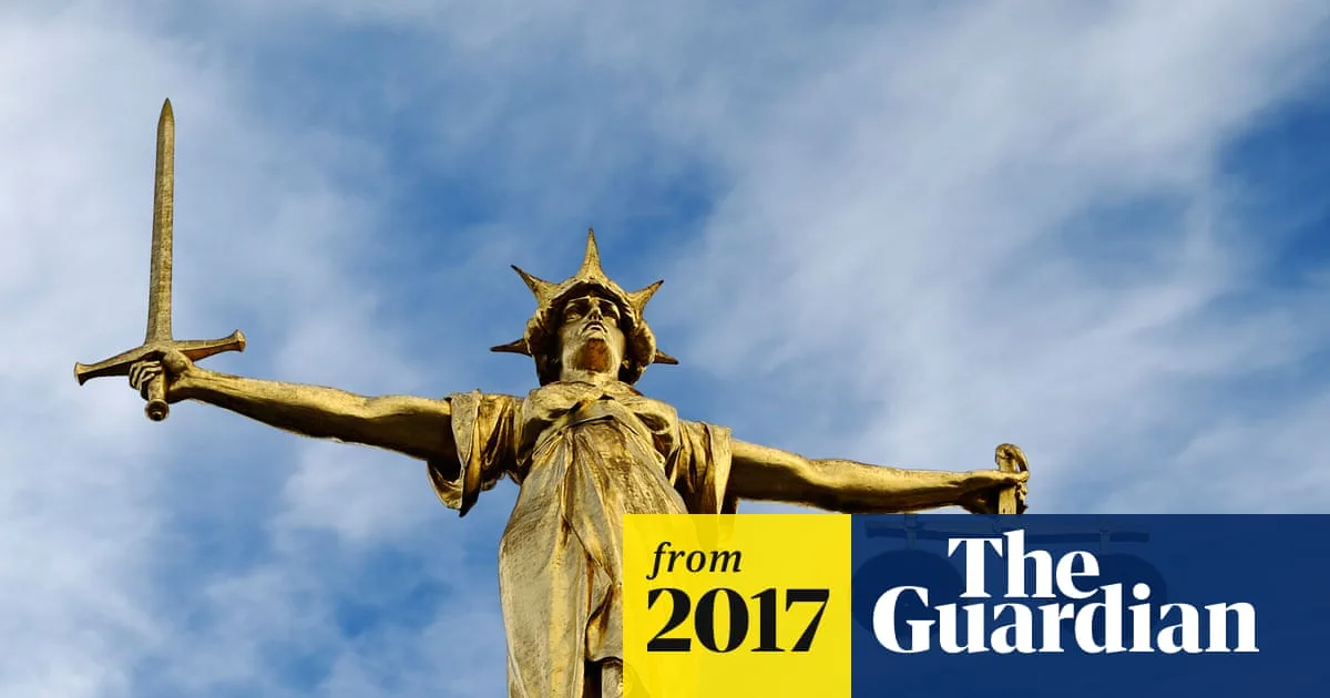 Police Inspector Accused of Stealing £700,000 of Drugs from Station Store