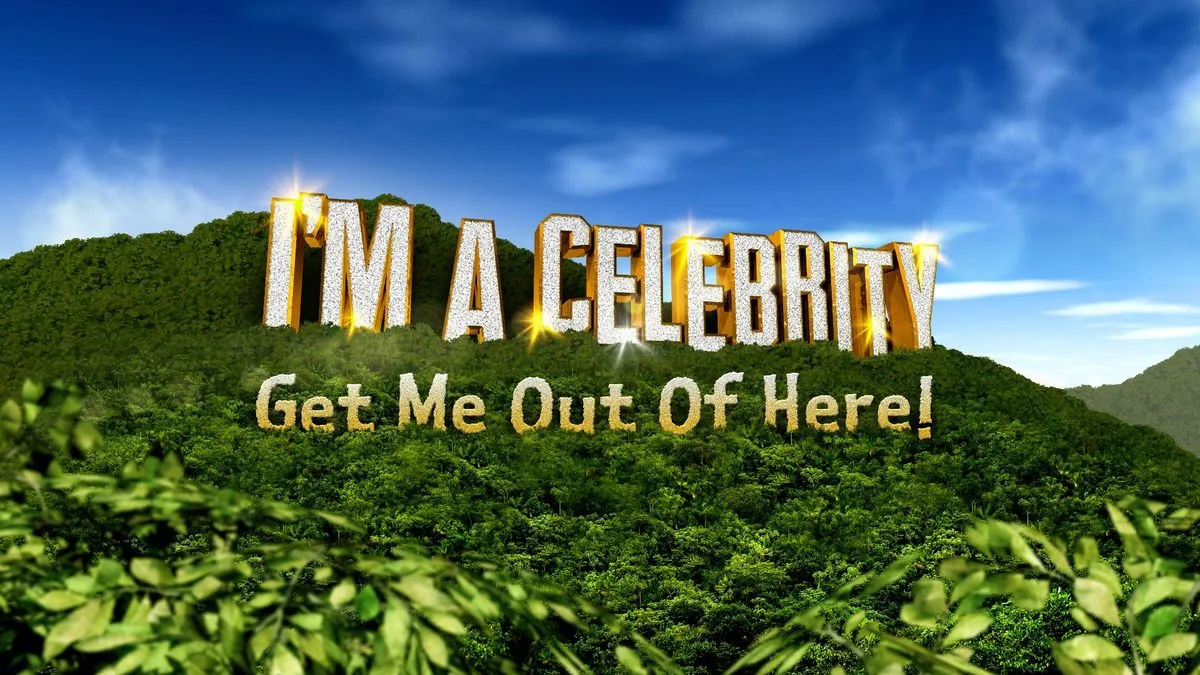 Police Probe Death Threats Against I'm A Celeb's Dean McCullough