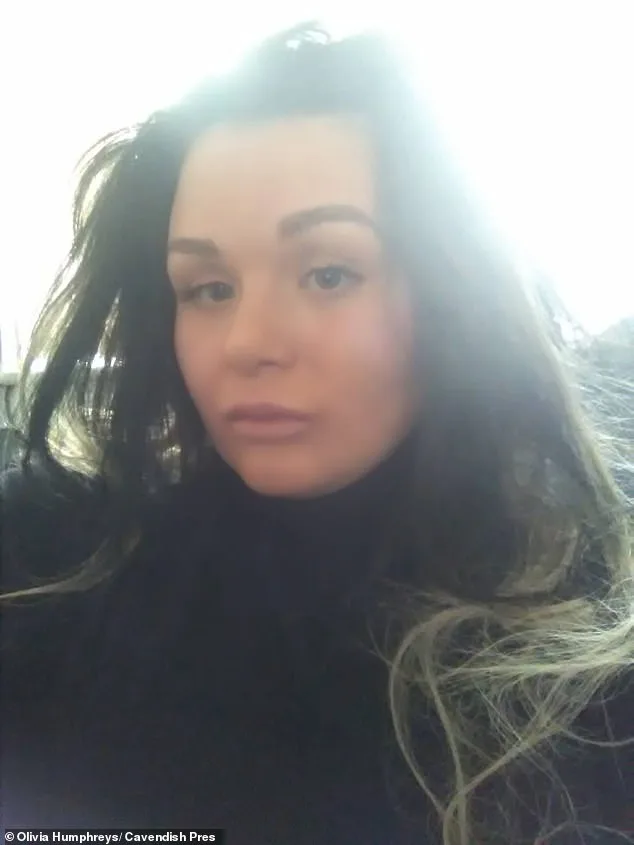 Mother of Four Took Her Own Life After Living in Fear of Abusive Ex-Boyfriend, Inquest Hears