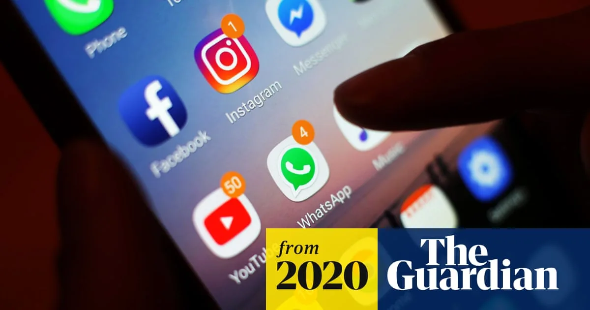 Police Scotland Under Fire Over Anti Semitic Image Ruling