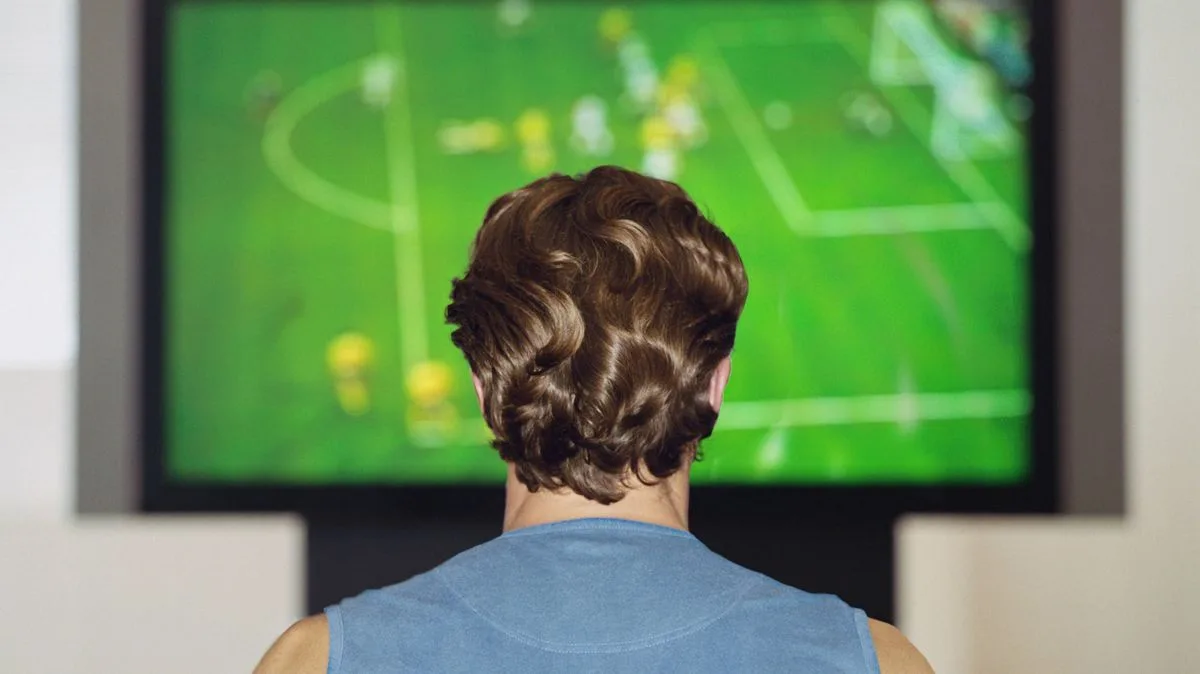 Police Crackdown on Illegal Fire TV Sticks Targets 17 UK Regions