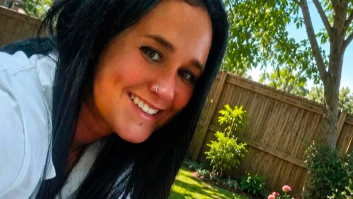 Police Watchdog Investigates Bristol House Explosion That Killed Mother and Ex-Partner