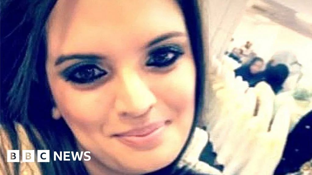 Man Jailed for Murder of Pregnant Wife on Arthur's Seat