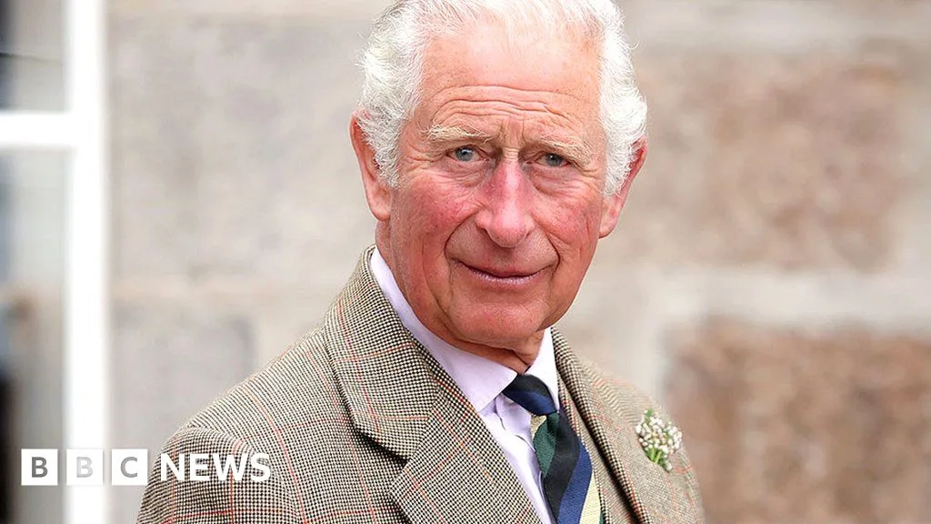 Poll Reveals Generational Divide Over Monarchy Support Ahead of Coronation