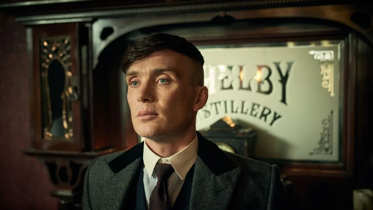 Polly Gray's Death in Peaky Blinders Explained
