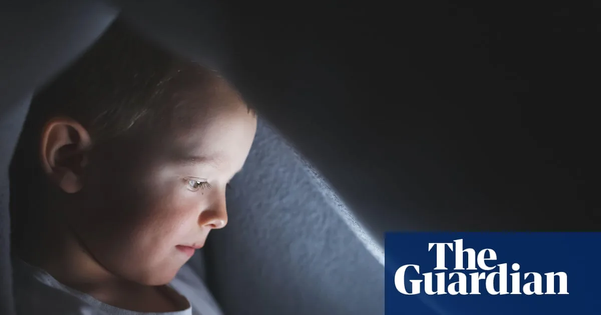 Pornography Firm Fined £1m by Ofcom Over Age Checks