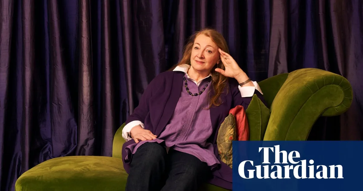Postnatal Depression: A Mother's Overwhelming Guilt and Misery