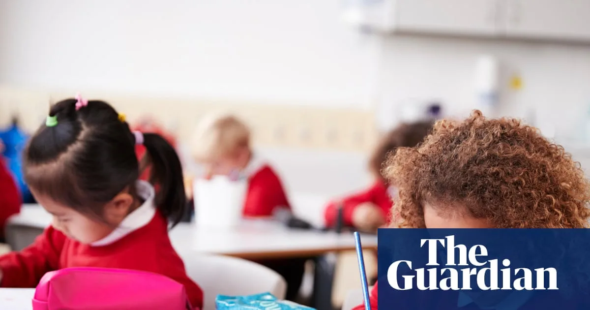 Ministers Plan to Give Mayors Control Over Schools and Hospitals in Devolution Push
