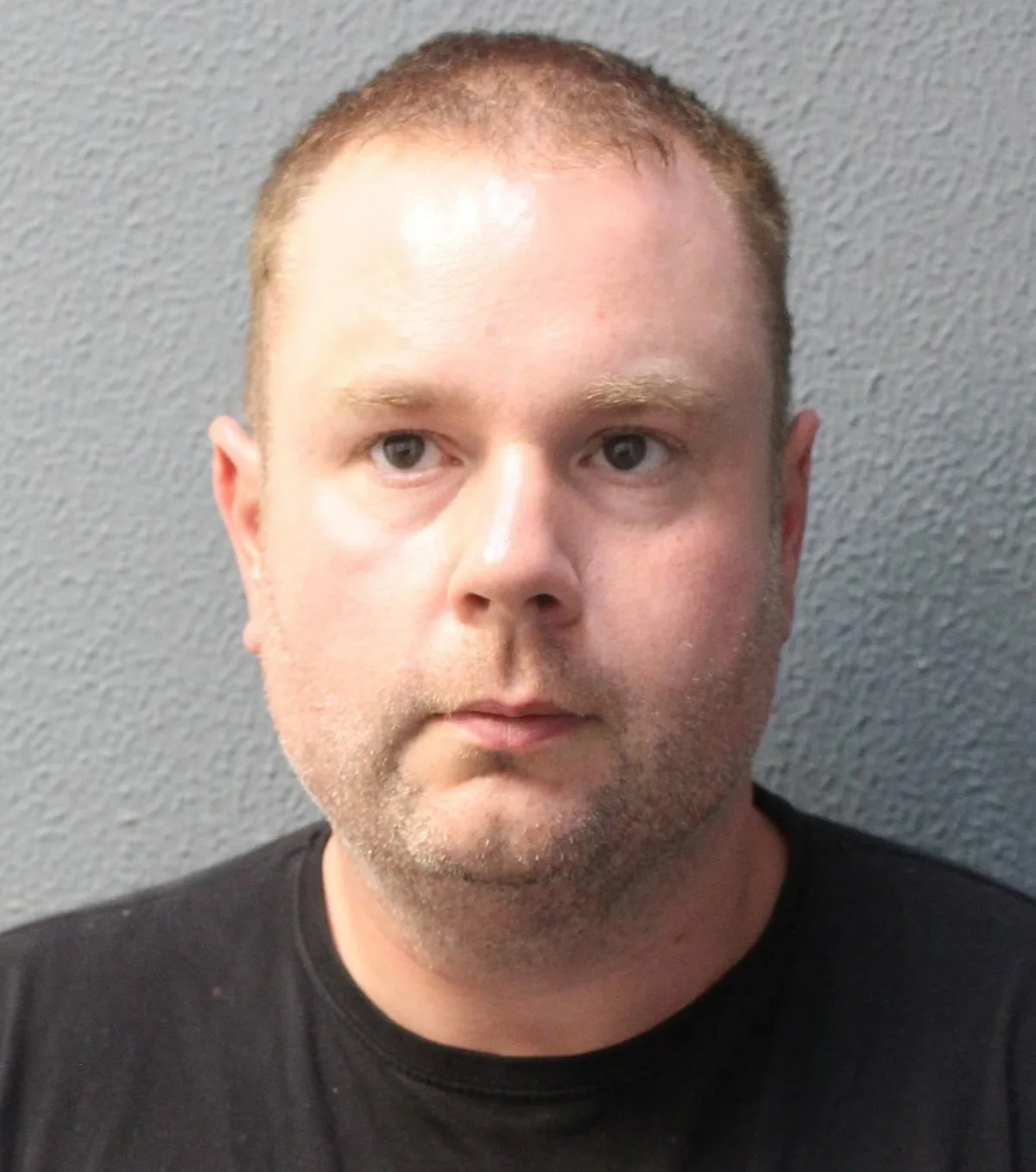 Barnet man jailed for 14 years for removing condom without consent