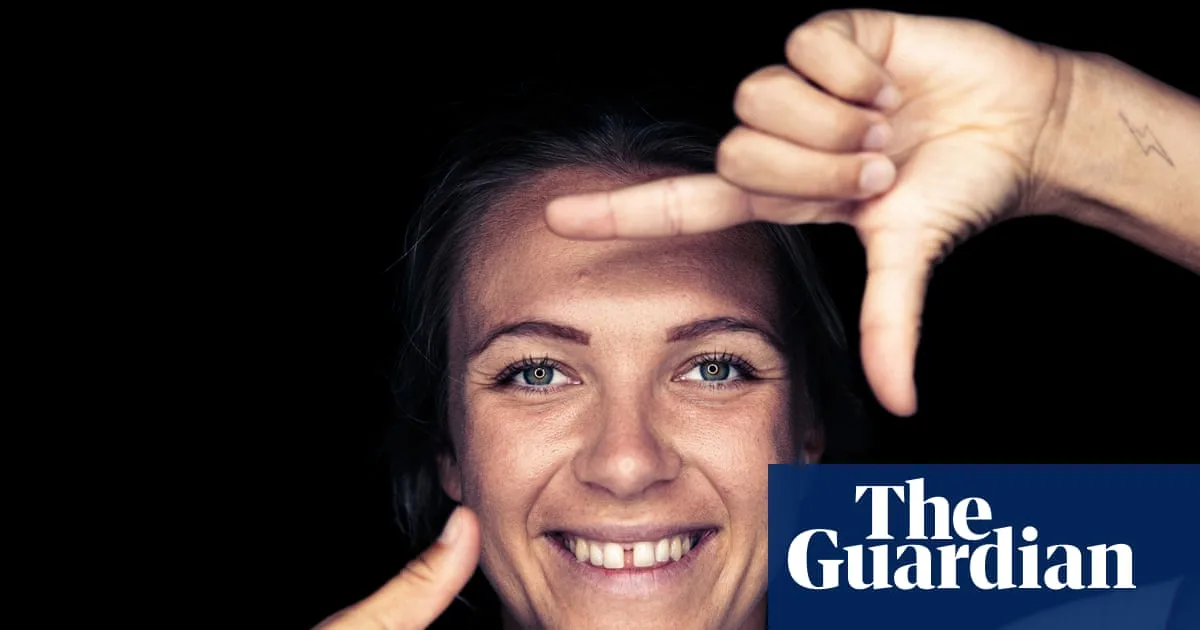 Pregnant Rugby Stars' Bold Post-Birth Plan Shocks Fans