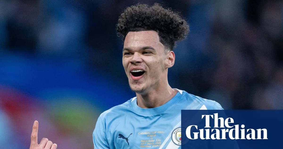 Premier League 2025-26: Young Players of the Season