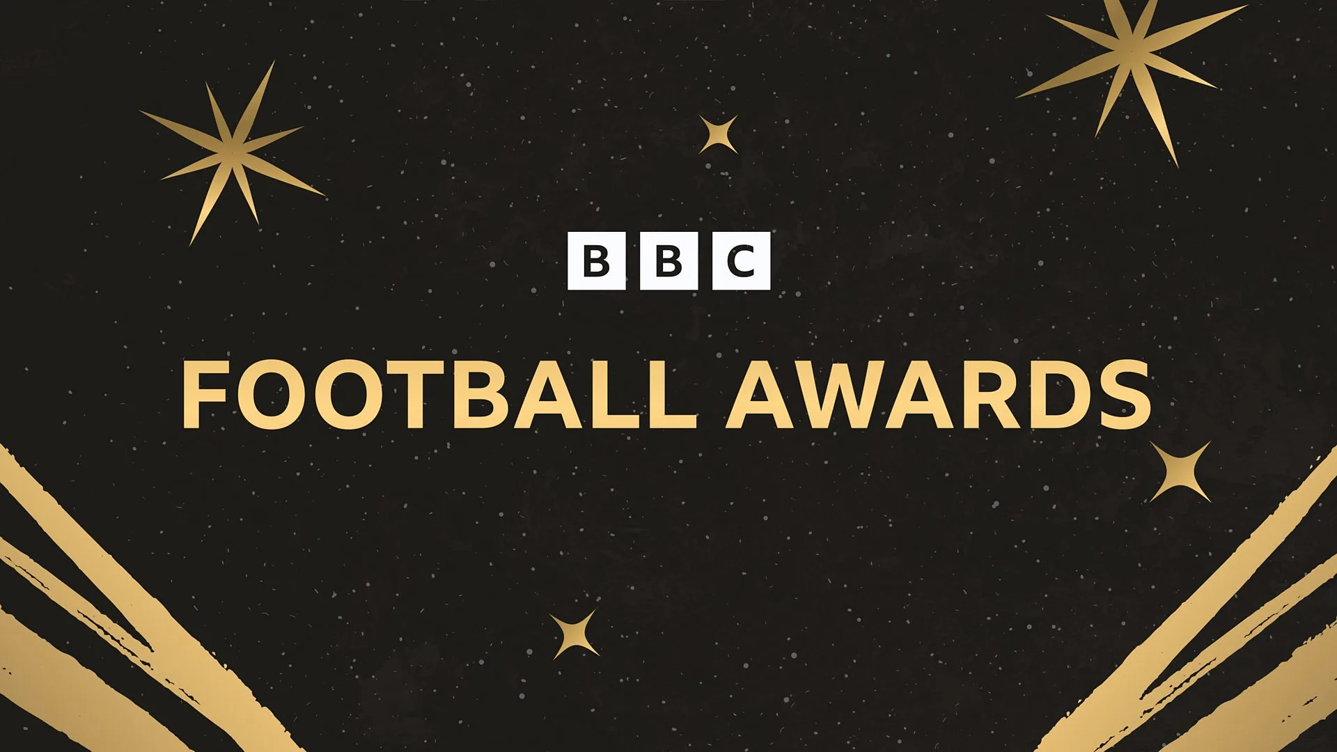 Declan Rice Wins Premier League Player of the Year at New BBC Football Awards