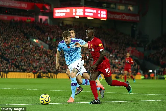 Premier League 2026 27 Key Dates And Delayed Start
