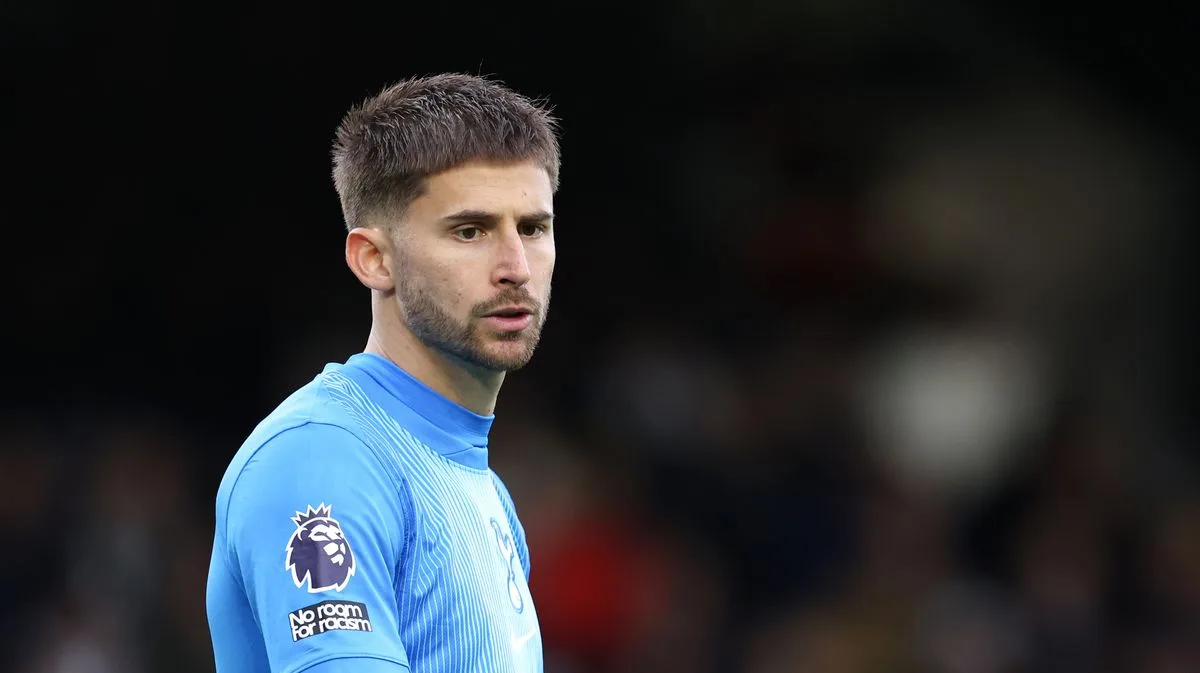 Premier League Deletes Mocking Post About Tottenham Hotspur
