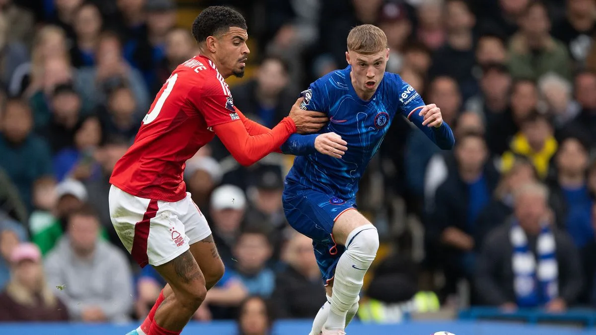 Premier League Final Day: European Qualification Scenarios Explained