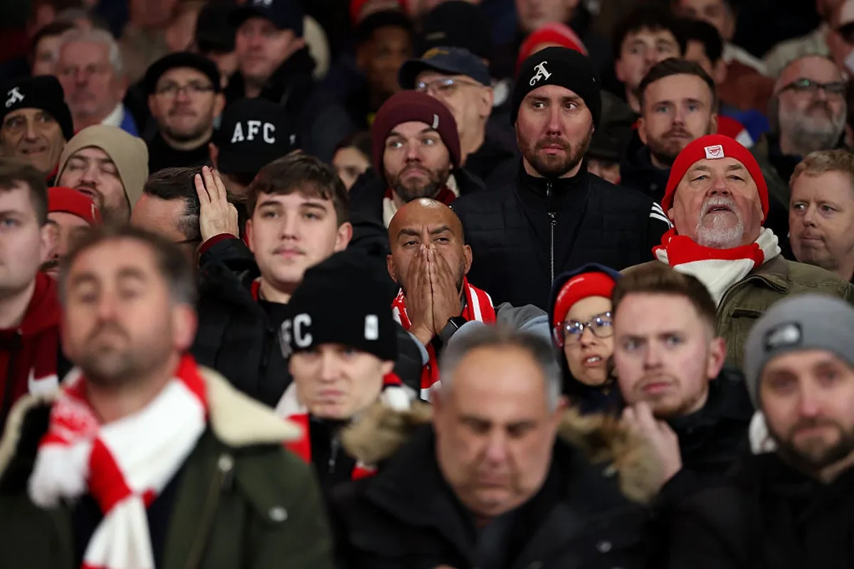 Premier League Extends Away Ticket Price Cap to 2028