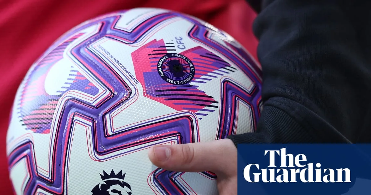 Premier League Stars Face Multi-Million Pound Tax Bills After Budget Change
