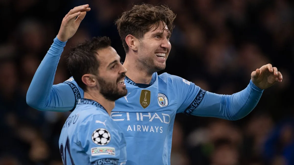 Premier League Stars Eligible for Pre-Contract Talks in January