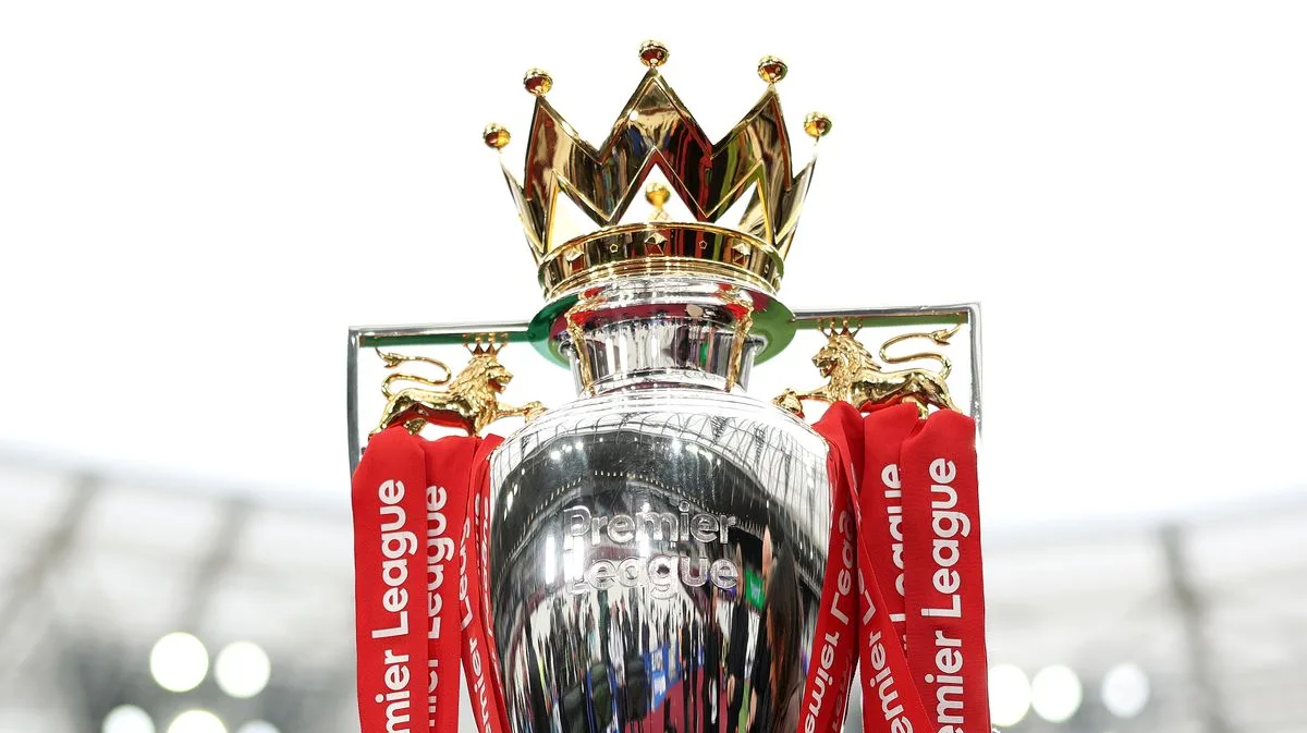Premier League to Vote on Financial Breach Settlements