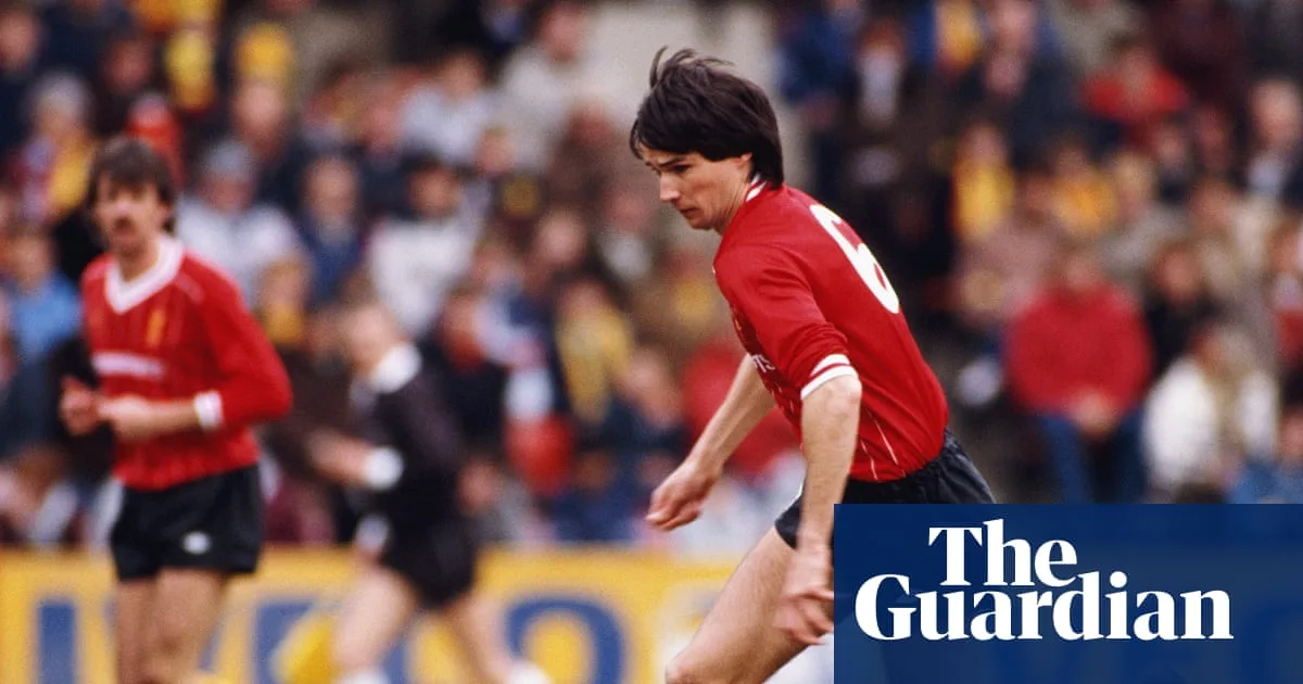 Premier League's Bizarre Three-Kit Matches Explained