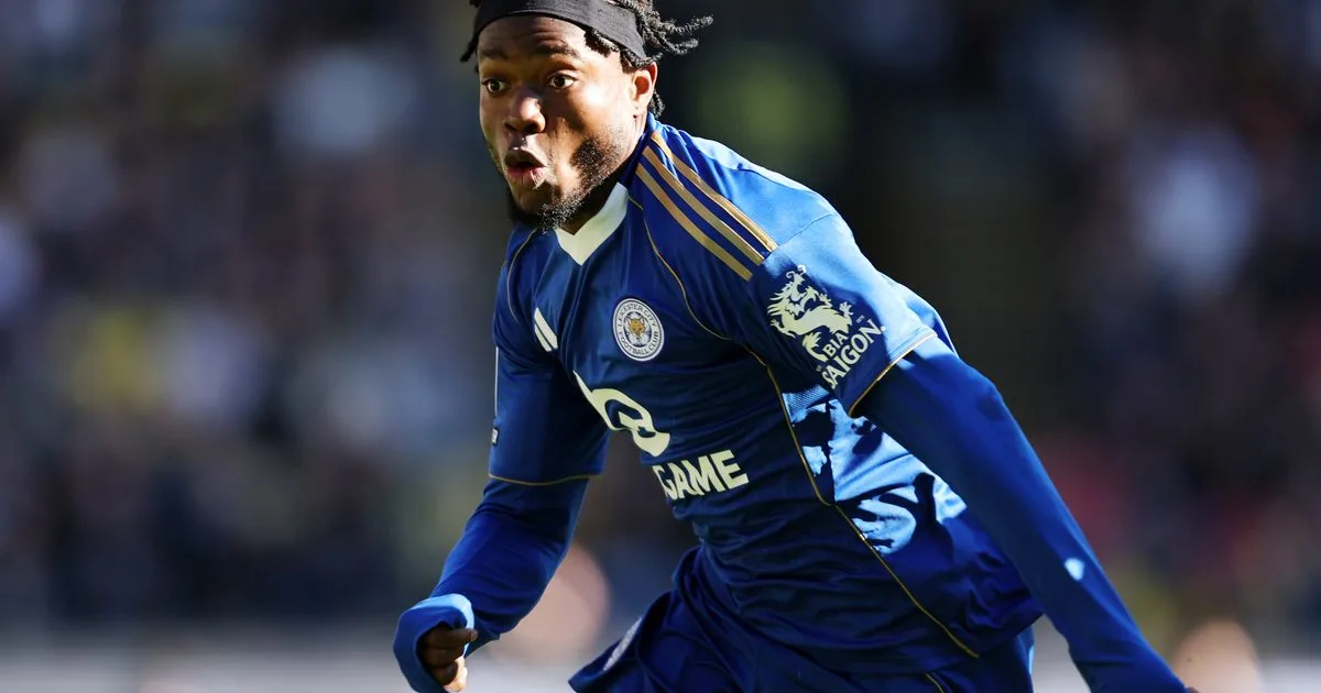 Leicester City vs Preston North End: Championship Clash on Good Friday
