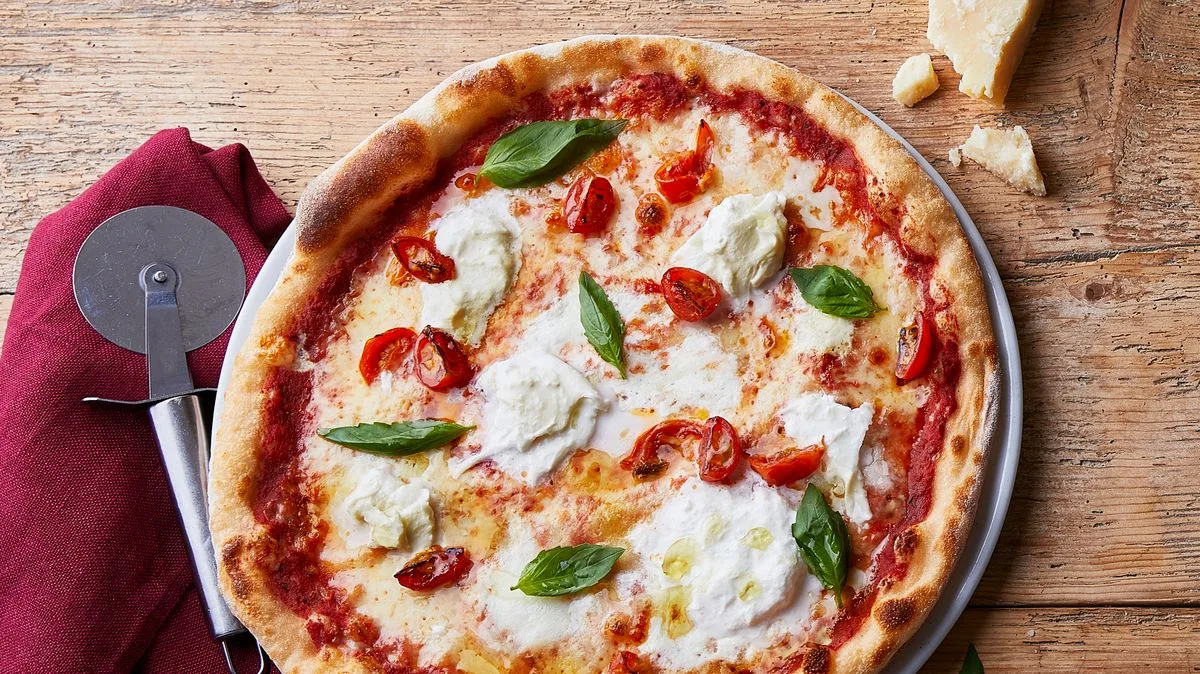 Prezzo Launches UK-First Kids Eat Free Subscription, Claims Families Can Save £1,500 a Year