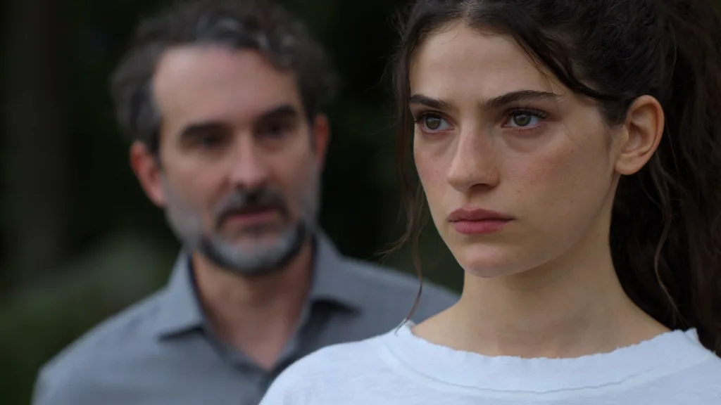 Prime Video Sets August 5 for YA Series 'Sterling Point'