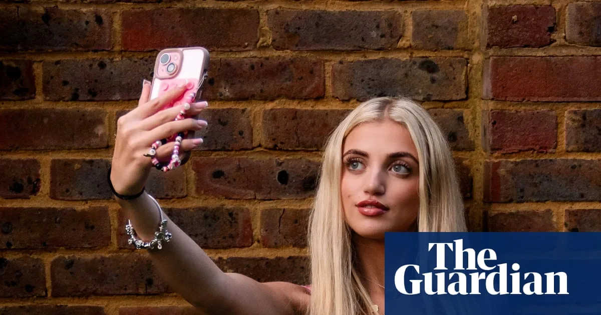 Princess Andre Opens Up About Tough School Experience and Life in the Spotlight