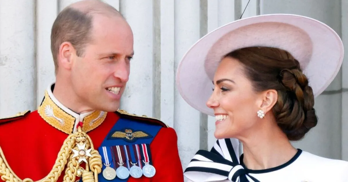 Princess Anne Overtakes Prince William in Royal Popularity Poll