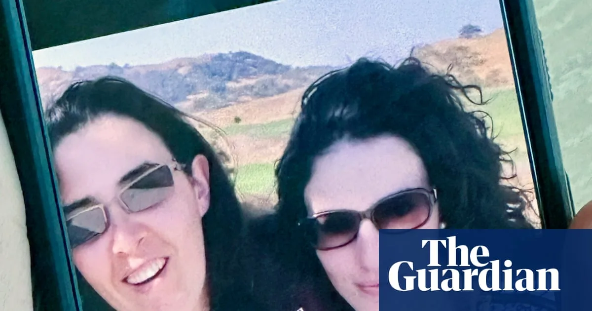 Princeton Student Freed After 903 Days in Hezbollah Captivity